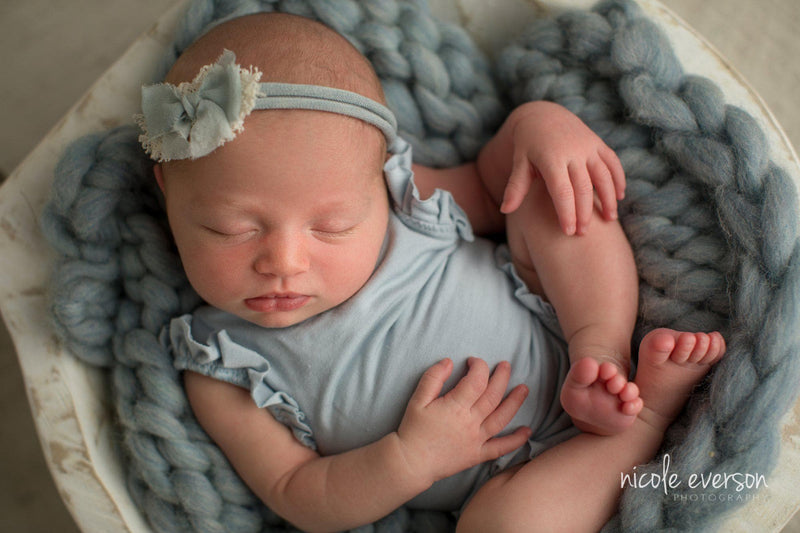 Ava Romper-newborn dress-Sew Trendy Accessories
