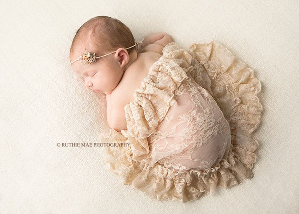 RTS | Stella Dress | Ready To Ship-RTS newborn-Sew Trendy Accessories
