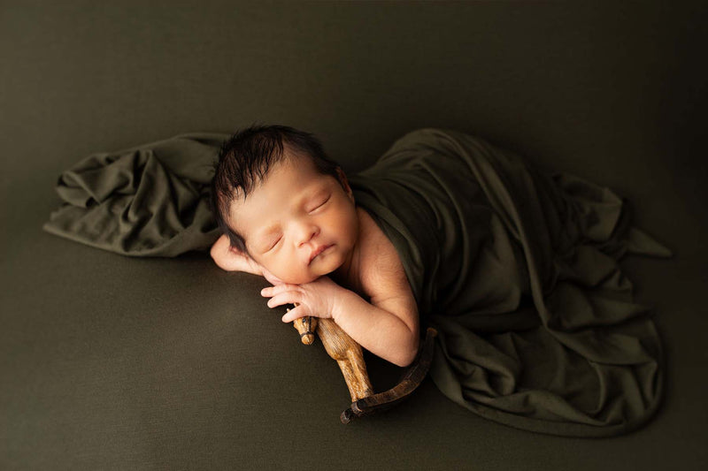 Newborn and Baby Photographer | Whittier Pico Rivera | Fine Art Wedding  Photography in Orange County Los Angles Temecula Oak Glen